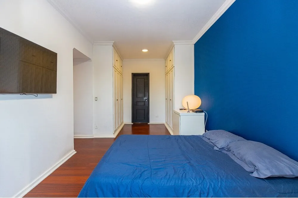 VIC 66 Apto 601241003-117 - REMAX Ville Exclusividades