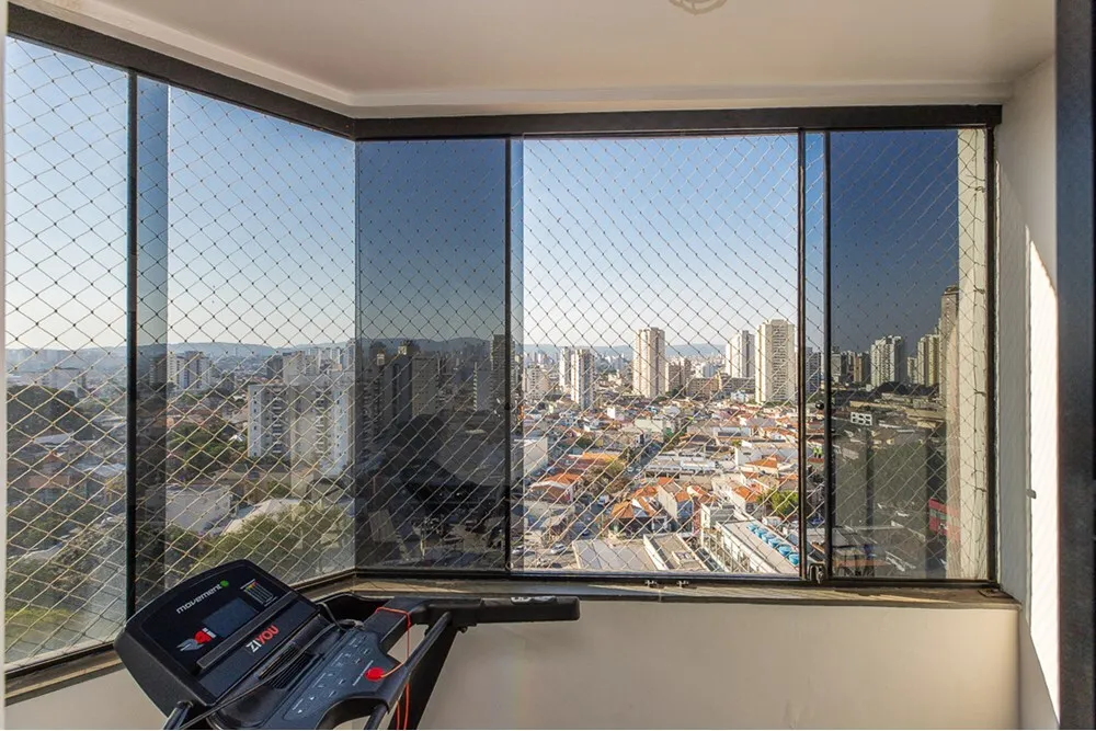 VIC 66 Apto 601241003-117 - REMAX Ville Exclusividades