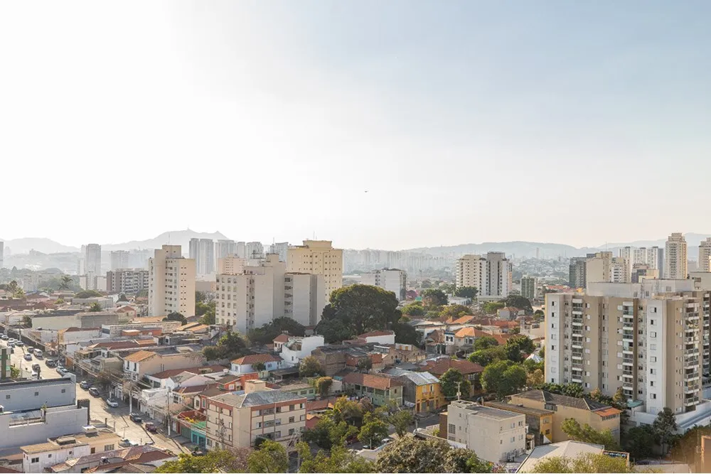 VIC 66 Apto 601241003-117 - REMAX Ville Exclusividades