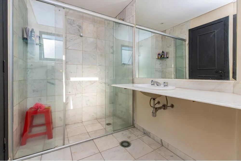 VIC 66 Apto 601241003-117 - REMAX Ville Exclusividades