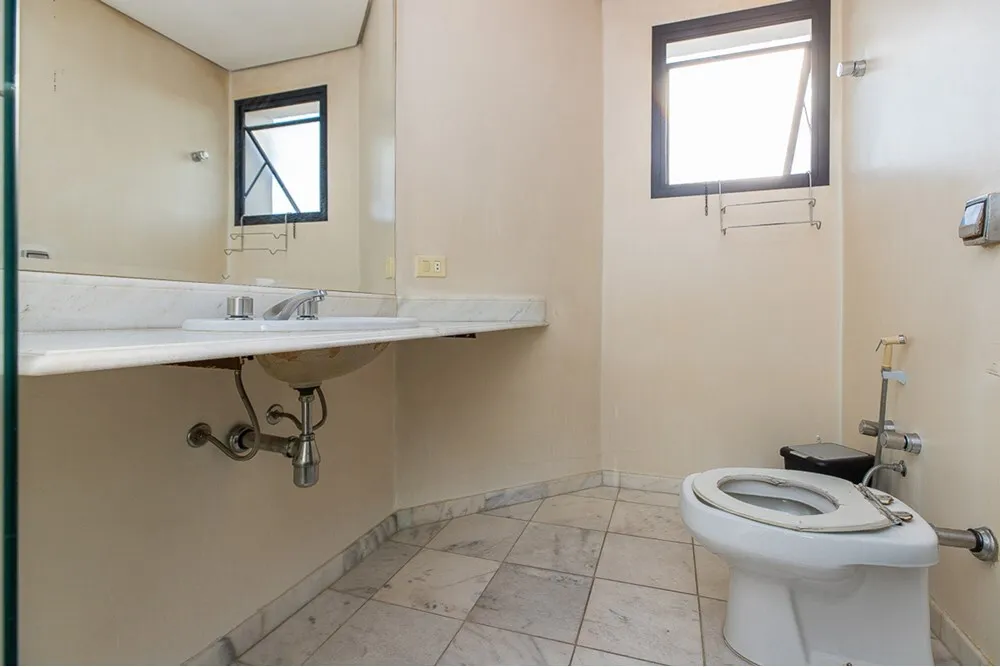 VIC 66 Apto 601241003-117 - REMAX Ville Exclusividades