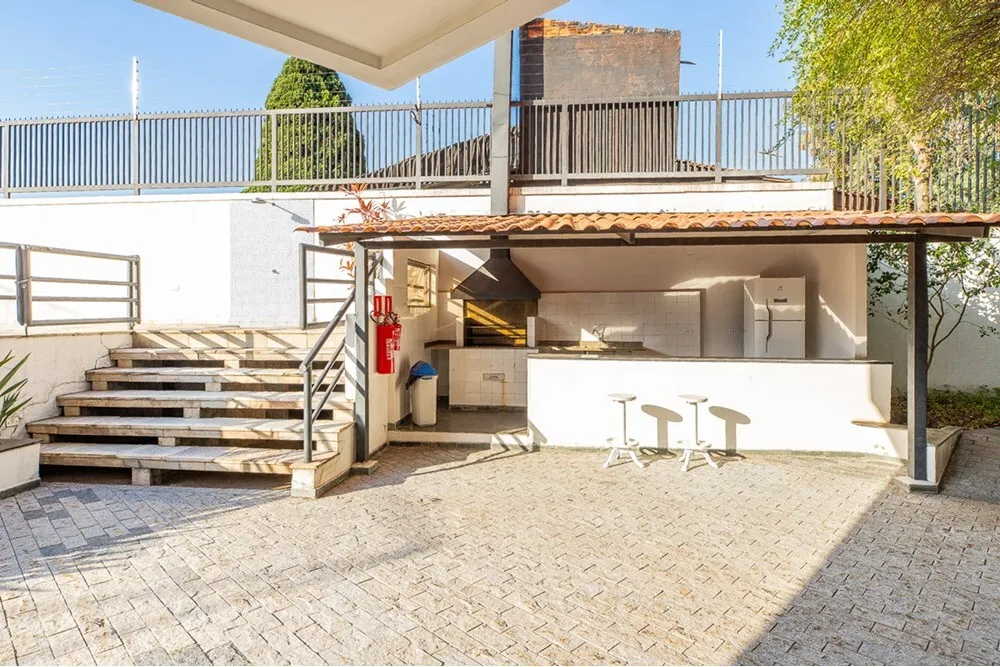 VIC 66 Apto 601241003-117 - REMAX Ville Exclusividades