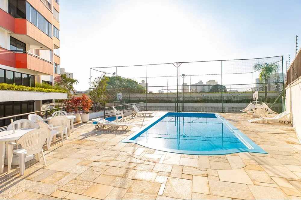 VIC 66 Apto 601241003-117 - REMAX Ville Exclusividades