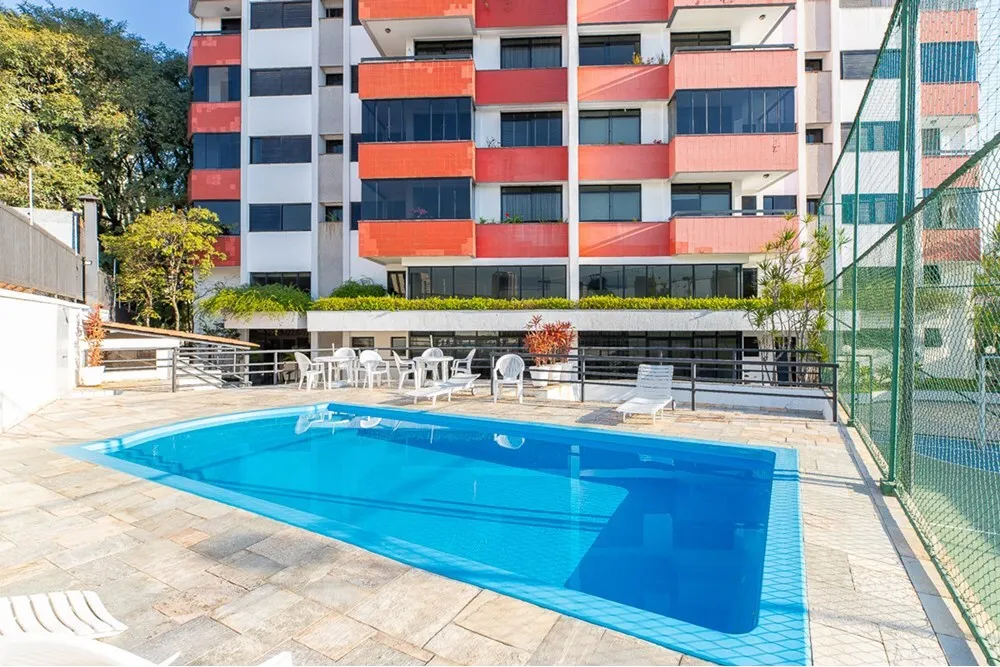 VIC 66 Apto 601241003-117 - REMAX Ville Exclusividades