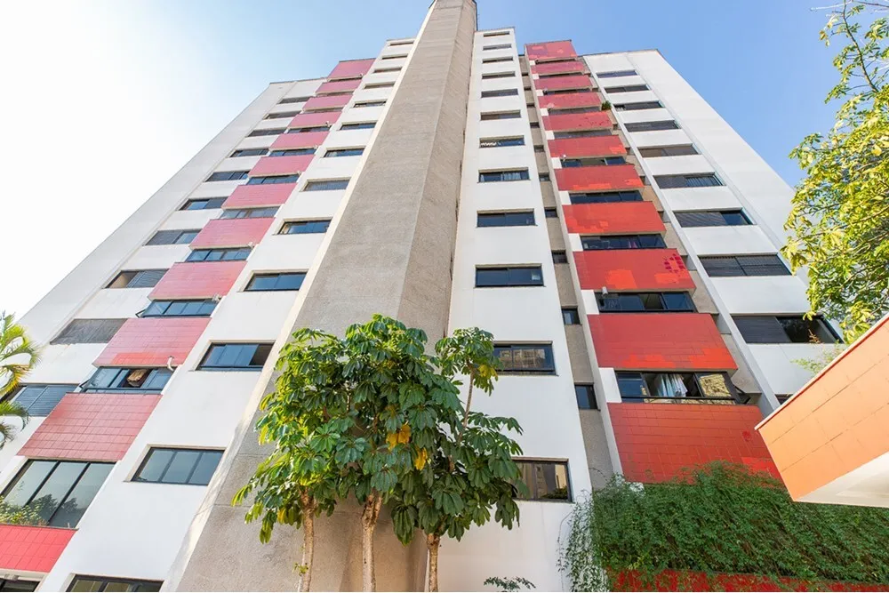 VIC 66 Apto 601241003-117 - REMAX Ville Exclusividades