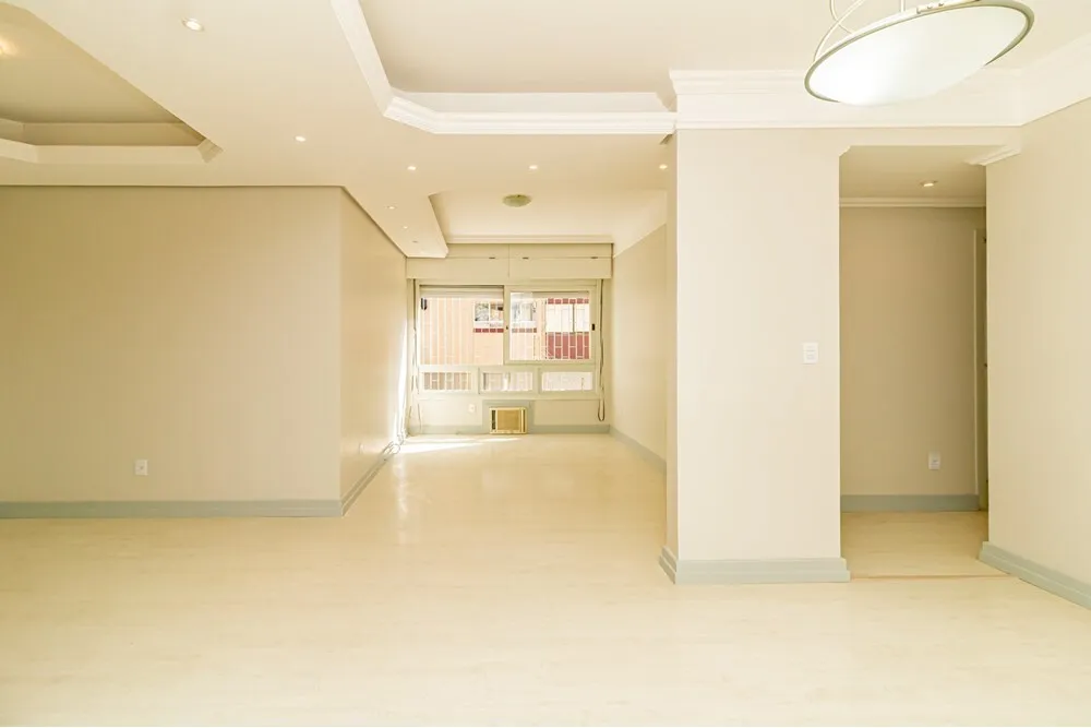 JLB 22 Apto 612521003-244 - REMAX Place Exclusividades JLB 22 Apto 612521003-244 - REMAX Place Exclusividades