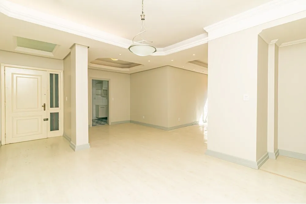 JLB 22 Apto 612521003-244 - REMAX Place Exclusividades JLB 22 Apto 612521003-244 - REMAX Place Exclusividades