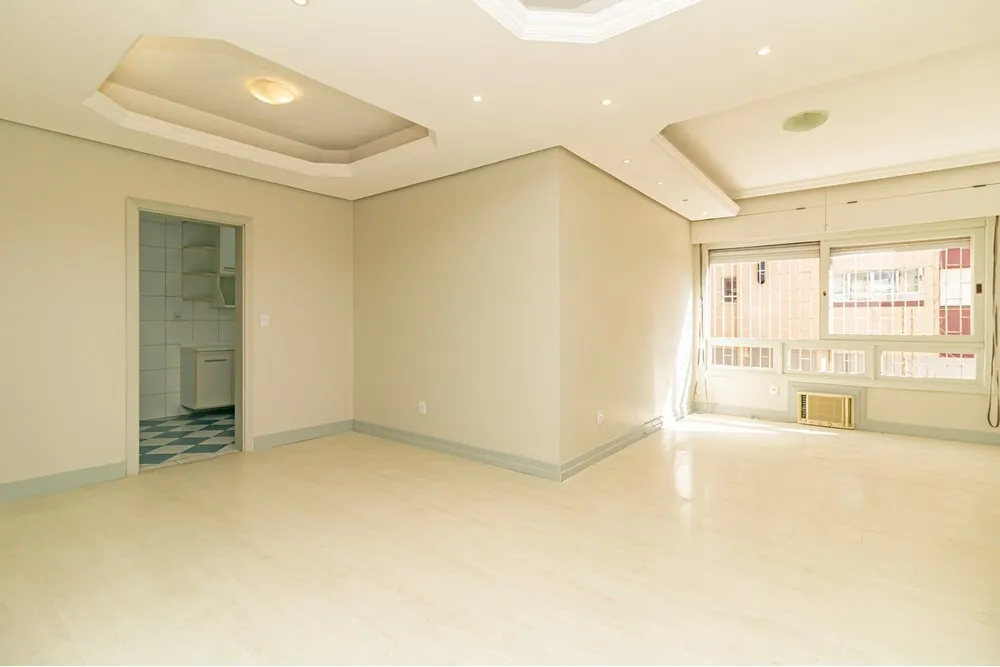 JLB 22 Apto 612521003-244 - REMAX Place Exclusividades JLB 22 Apto 612521003-244 - REMAX Place Exclusividades