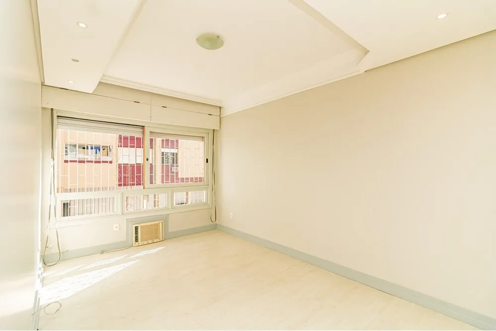 JLB 22 Apto 612521003-244 - REMAX Place Exclusividades JLB 22 Apto 612521003-244 - REMAX Place Exclusividades