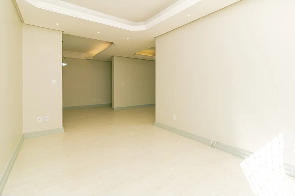 JLB 22 Apto 612521003-244 - REMAX Place Exclusividades JLB 22 Apto 612521003-244 - REMAX Place Exclusividades