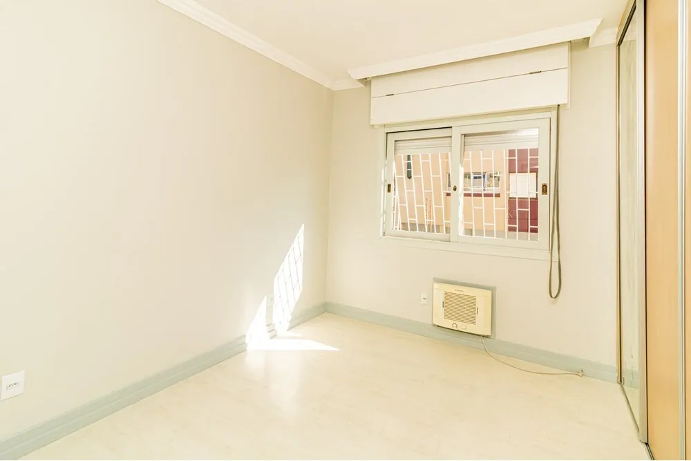 JLB 22 Apto 612521003-244 - REMAX Place Exclusividades JLB 22 Apto 612521003-244 - REMAX Place Exclusividades