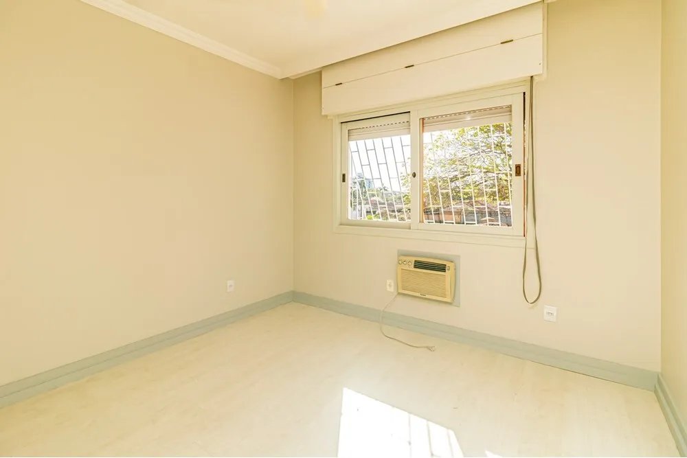JLB 22 Apto 612521003-244 - REMAX Place Exclusividades JLB 22 Apto 612521003-244 - REMAX Place Exclusividades