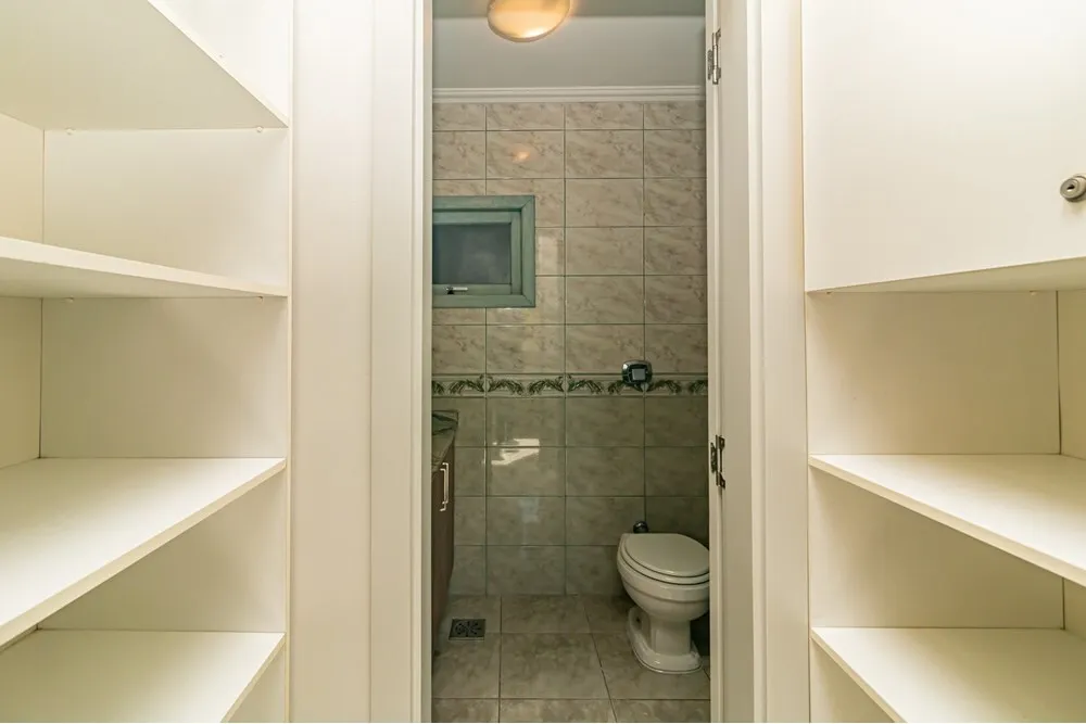 JLB 22 Apto 612521003-244 - REMAX Place Exclusividades JLB 22 Apto 612521003-244 - REMAX Place Exclusividades
