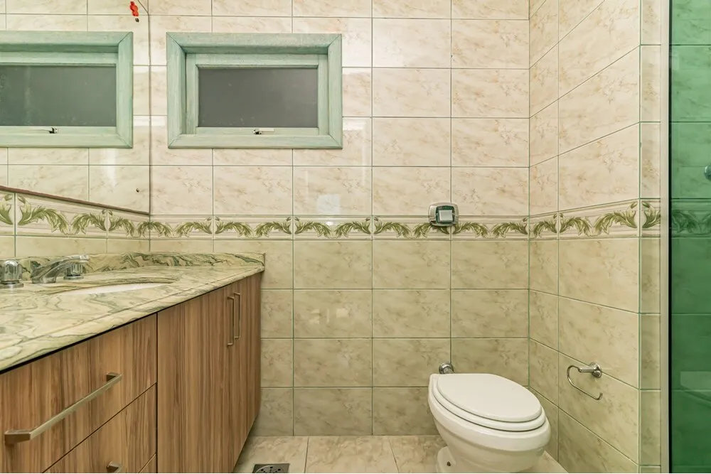 JLB 22 Apto 612521003-244 - REMAX Place Exclusividades JLB 22 Apto 612521003-244 - REMAX Place Exclusividades