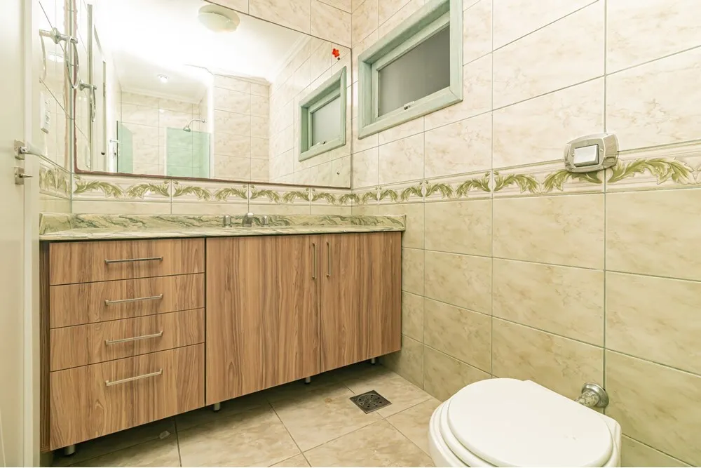 JLB 22 Apto 612521003-244 - REMAX Place Exclusividades JLB 22 Apto 612521003-244 - REMAX Place Exclusividades