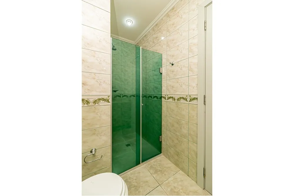 JLB 22 Apto 612521003-244 - REMAX Place Exclusividades JLB 22 Apto 612521003-244 - REMAX Place Exclusividades