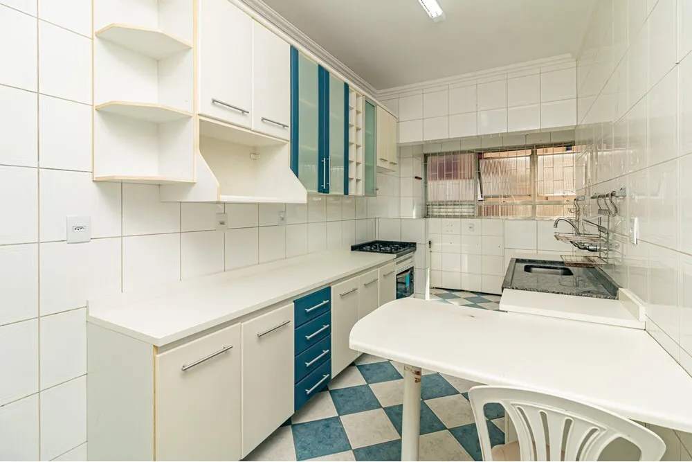 JLB 22 Apto 612521003-244 - REMAX Place Exclusividades JLB 22 Apto 612521003-244 - REMAX Place Exclusividades