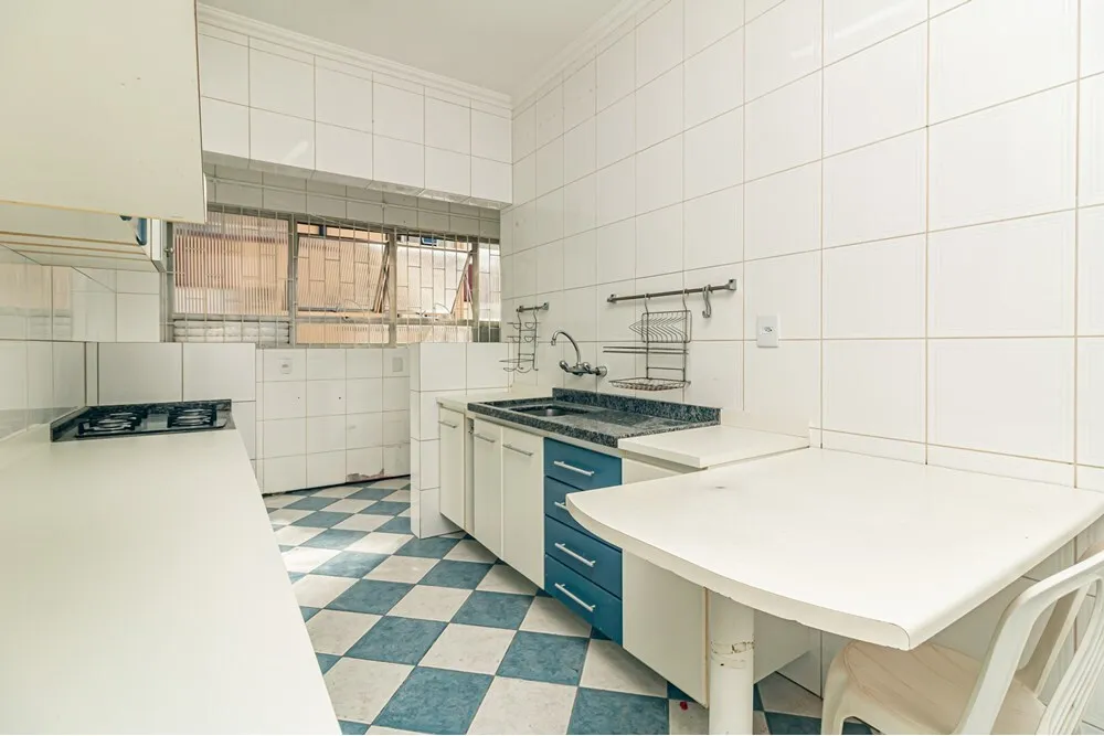 JLB 22 Apto 612521003-244 - REMAX Place Exclusividades JLB 22 Apto 612521003-244 - REMAX Place Exclusividades