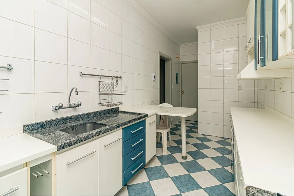 JLB 22 Apto 612521003-244 - REMAX Place Exclusividades JLB 22 Apto 612521003-244 - REMAX Place Exclusividades