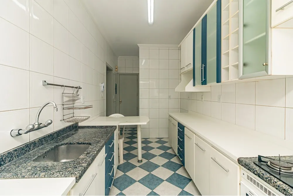 JLB 22 Apto 612521003-244 - REMAX Place Exclusividades JLB 22 Apto 612521003-244 - REMAX Place Exclusividades