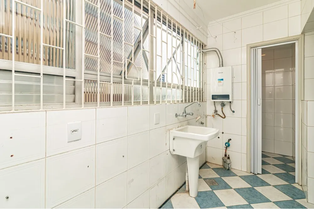 JLB 22 Apto 612521003-244 - REMAX Place Exclusividades JLB 22 Apto 612521003-244 - REMAX Place Exclusividades