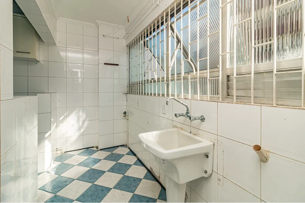 JLB 22 Apto 612521003-244 - REMAX Place Exclusividades JLB 22 Apto 612521003-244 - REMAX Place Exclusividades