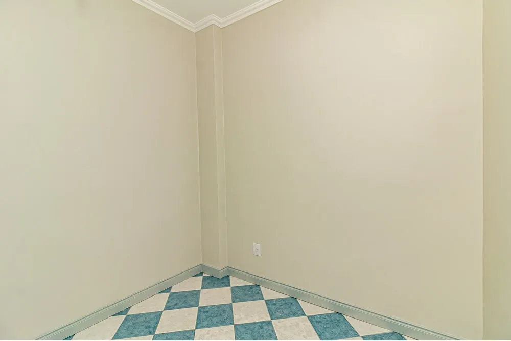 JLB 22 Apto 612521003-244 - REMAX Place Exclusividades JLB 22 Apto 612521003-244 - REMAX Place Exclusividades