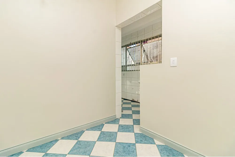 JLB 22 Apto 612521003-244 - REMAX Place Exclusividades JLB 22 Apto 612521003-244 - REMAX Place Exclusividades