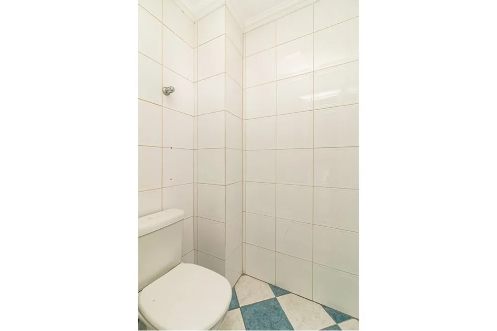 JLB 22 Apto 612521003-244 - REMAX Place Exclusividades JLB 22 Apto 612521003-244 - REMAX Place Exclusividades