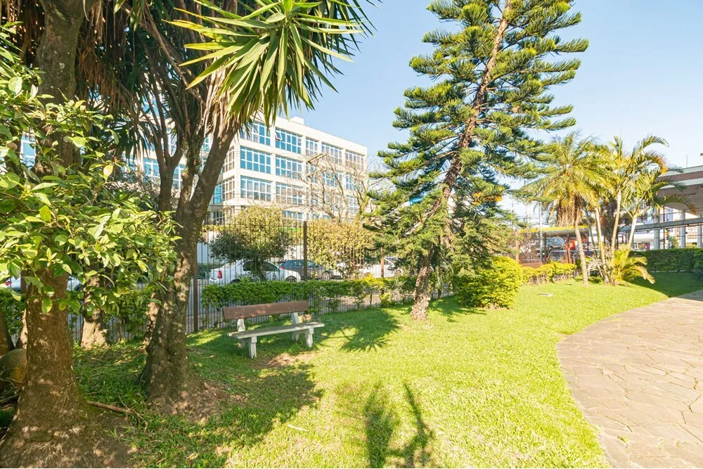 JLB 22 Apto 612521003-244 - REMAX Place Exclusividades JLB 22 Apto 612521003-244 - REMAX Place Exclusividades