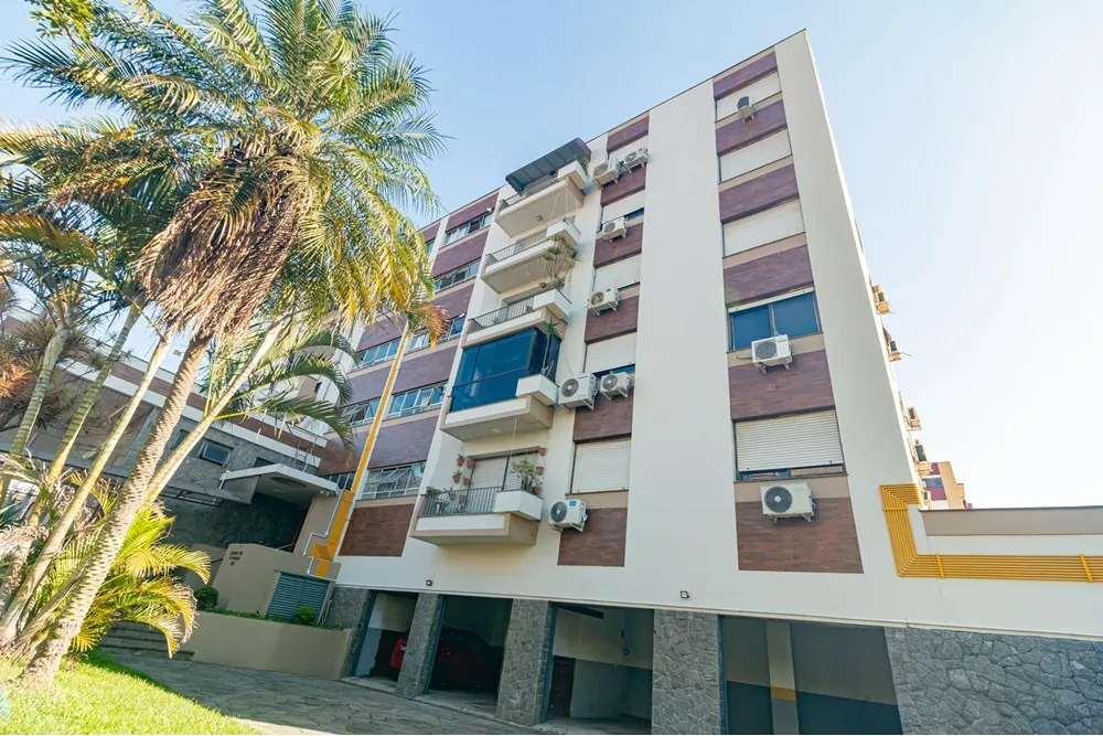 JLB 22 Apto 612521003-244 - REMAX Place Exclusividades JLB 22 Apto 612521003-244 - REMAX Place Exclusividades