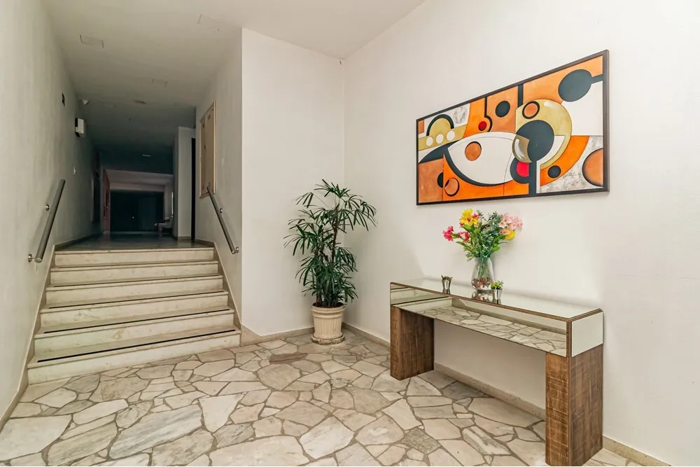 JLB 22 Apto 612521003-244 - REMAX Place Exclusividades JLB 22 Apto 612521003-244 - REMAX Place Exclusividades