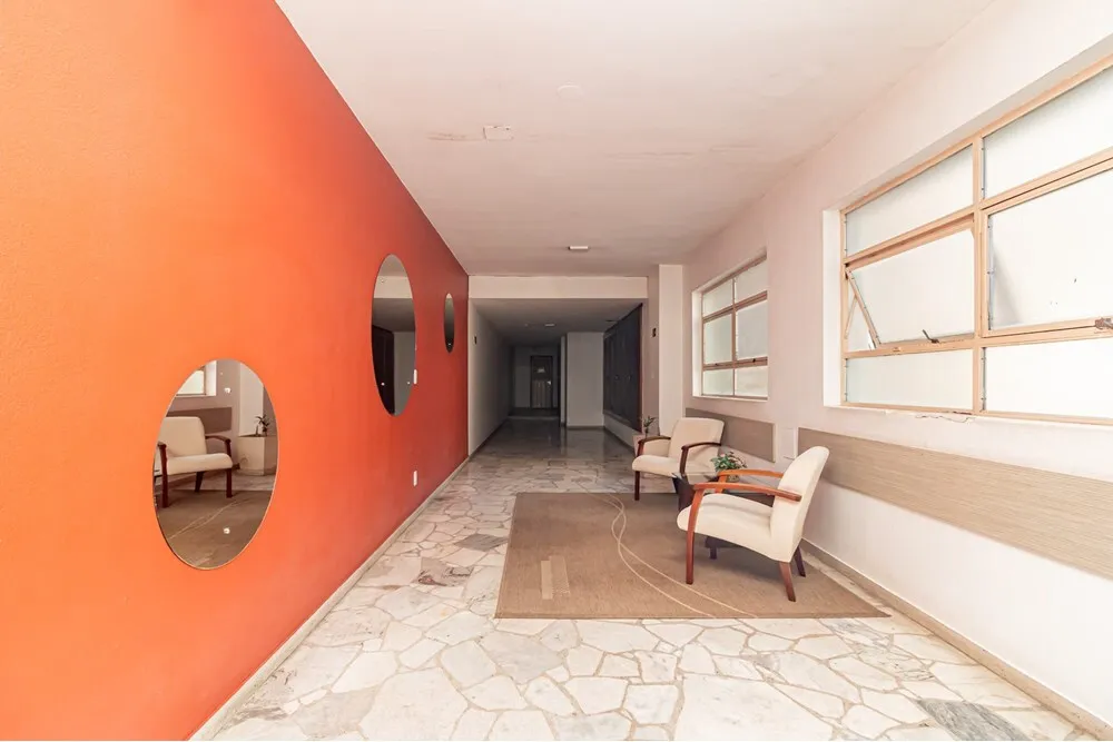 JLB 22 Apto 612521003-244 - REMAX Place Exclusividades JLB 22 Apto 612521003-244 - REMAX Place Exclusividades