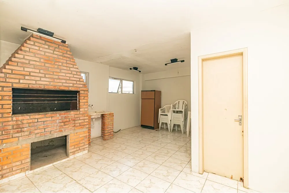 JLB 22 Apto 612521003-244 - REMAX Place Exclusividades JLB 22 Apto 612521003-244 - REMAX Place Exclusividades