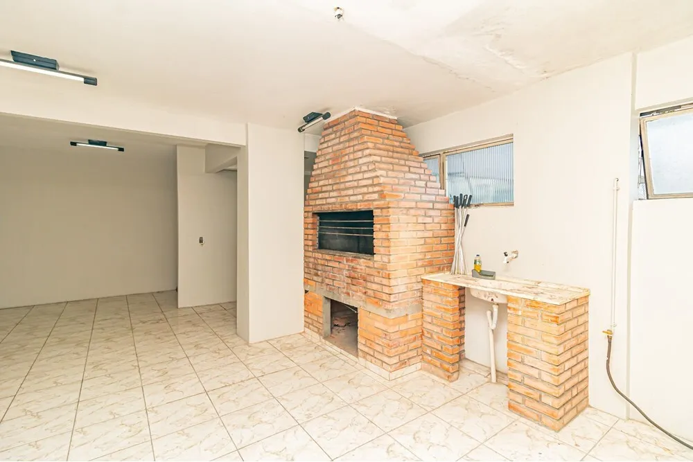 JLB 22 Apto 612521003-244 - REMAX Place Exclusividades JLB 22 Apto 612521003-244 - REMAX Place Exclusividades