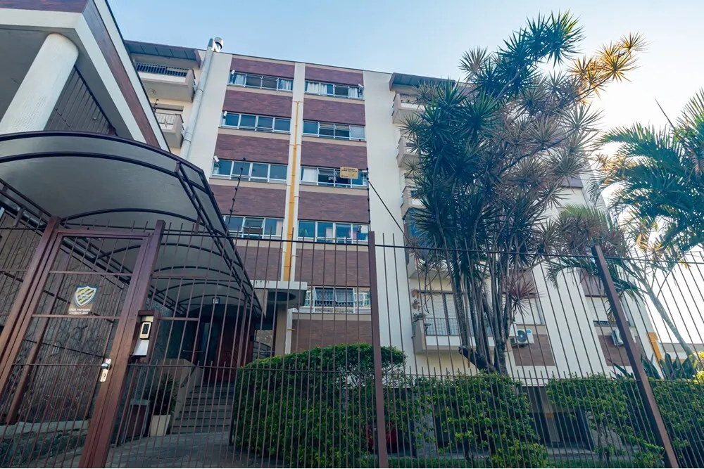 JLB 22 Apto 612521003-244 - REMAX Place Exclusividades JLB 22 Apto 612521003-244 - REMAX Place Exclusividades