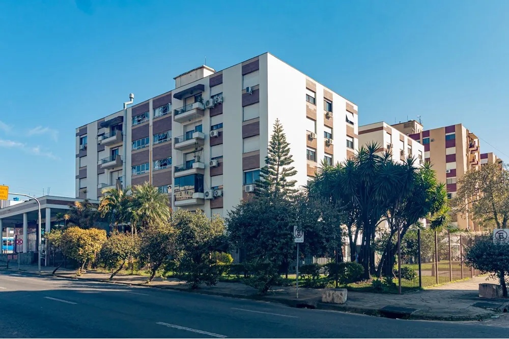 JLB 22 Apto 612521003-244 - REMAX Place Exclusividades JLB 22 Apto 612521003-244 - REMAX Place Exclusividades