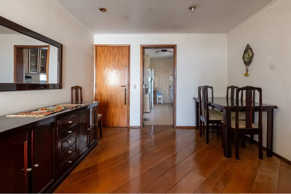 MM 420 Apto 601971015-506 - REMAX Empire Exclusividades MM 420 Apto 601971015-506 - REMAX Empire Exclusividades