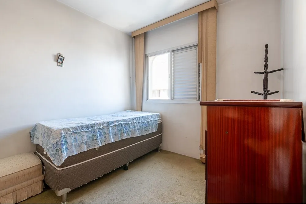MM 420 Apto 601971015-506 - REMAX Empire Exclusividades MM 420 Apto 601971015-506 - REMAX Empire Exclusividades