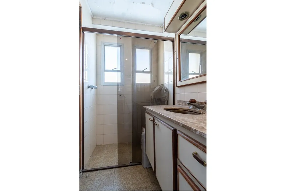 MM 420 Apto 601971015-506 - REMAX Empire Exclusividades MM 420 Apto 601971015-506 - REMAX Empire Exclusividades