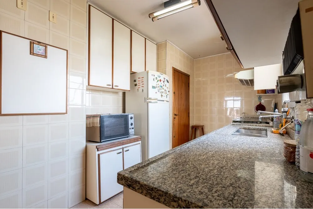 MM 420 Apto 601971015-506 - REMAX Empire Exclusividades MM 420 Apto 601971015-506 - REMAX Empire Exclusividades