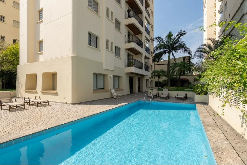 MM 420 Apto 601971015-506 - REMAX Empire Exclusividades MM 420 Apto 601971015-506 - REMAX Empire Exclusividades