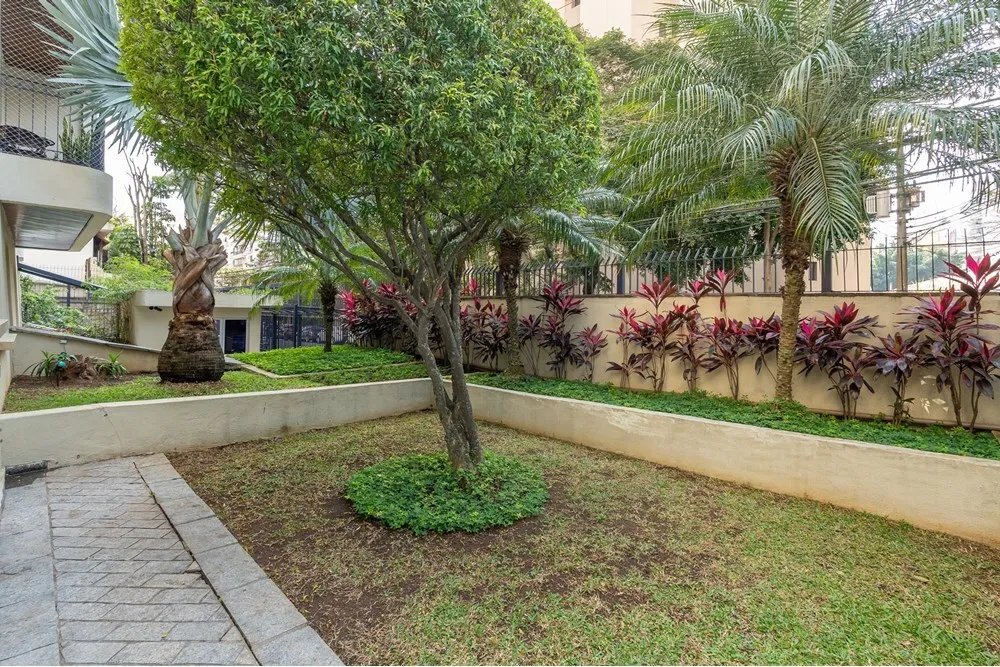 MM 420 Apto 601971015-506 - REMAX Empire Exclusividades MM 420 Apto 601971015-506 - REMAX Empire Exclusividades
