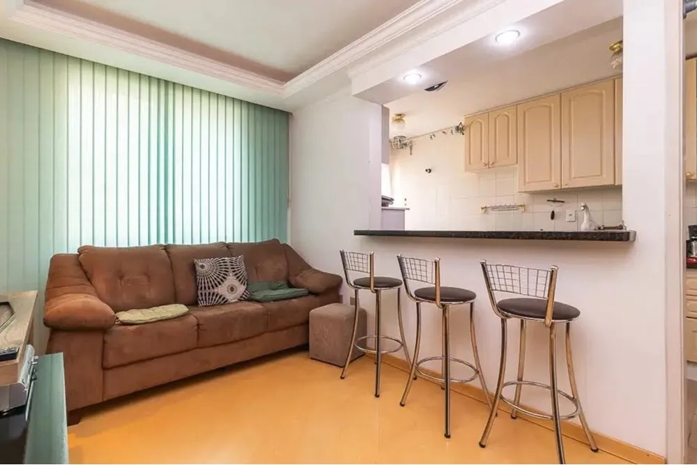 GCAB 168 Apto 612481004-58 - REMAX Andar de Cima Exclusividades