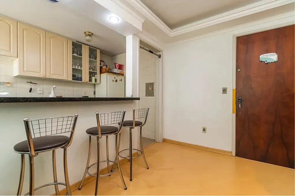 GCAB 168 Apto 612481004-58 - REMAX Andar de Cima Exclusividades