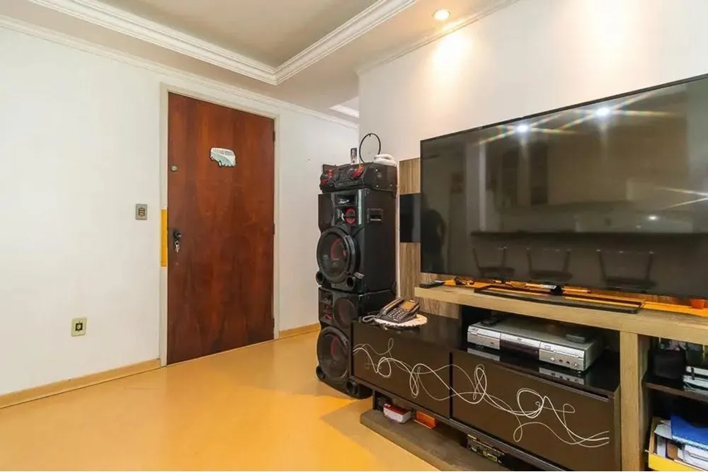 GCAB 168 Apto 612481004-58 - REMAX Andar de Cima Exclusividades