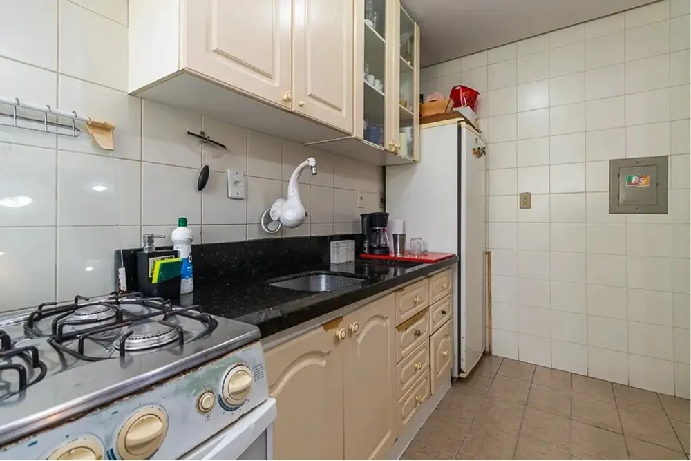 GCAB 168 Apto 612481004-58 - REMAX Andar de Cima Exclusividades