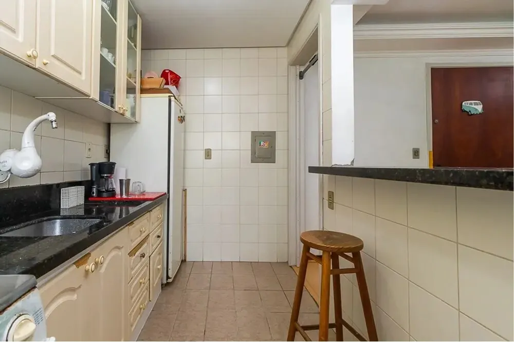 GCAB 168 Apto 612481004-58 - REMAX Andar de Cima Exclusividades