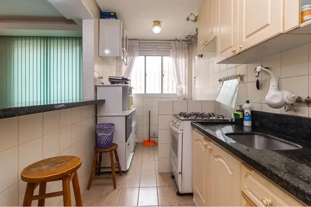 GCAB 168 Apto 612481004-58 - REMAX Andar de Cima Exclusividades