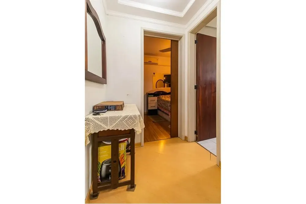 GCAB 168 Apto 612481004-58 - REMAX Andar de Cima Exclusividades